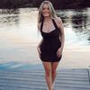 brianna.groves_