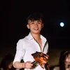 huyhoang0473
