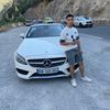 achraf3532
