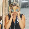 mariafiliadis00