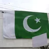 Ali buttpakistani