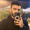 mohamed_officail0