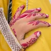 mankahijab1