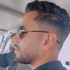 hamdyabdo88