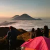 arif_sihite
