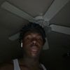 ianw20bucks