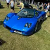 txcoby01