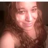 ericapugliese5