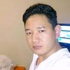 gungurung55