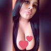 estefani_bbcitha1727