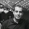 yahya_abdelaziz