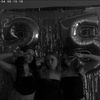 audrina_67
