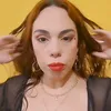 jackelinebarbara89
