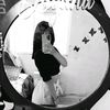 brigitte_ct7