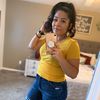 sandy_cheeks818