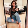 madisondre
