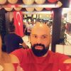 fadi_kharraz