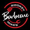 smokeymikesbarbecue