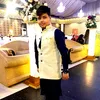 abdullahrehan826