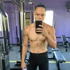 _bmmac