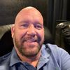 thatvegassingledad
