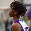 d1_sire