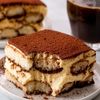 tiramisu.pdf