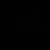 jighyjacks