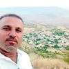 rokanhawlery8