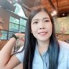 pitoang27