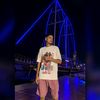 7vzem_3id