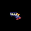 saya_kim_