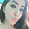 vanessamorales344