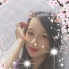 hoa.tuyet_1710
