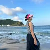 thaota29