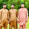 irfan_akram_warraich