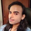 David Ariza J