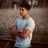 oscar__336