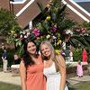 brookeburd.47