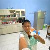 totowwww_