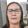 user19nwxxtwaw