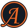 ARINTEENA