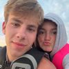 jmcpike18