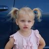 madelineha8
