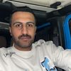 Abdullah