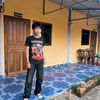 hern_o