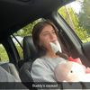 olivia.pfeiffer1