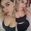 nikkysaavedra