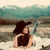 hippiecowpoke
