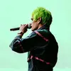 miss._.melodrama
